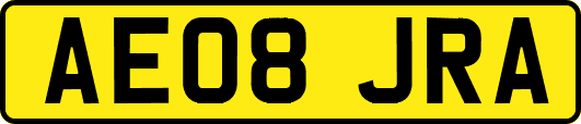 AE08JRA