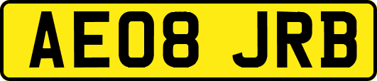 AE08JRB