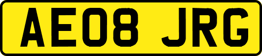 AE08JRG