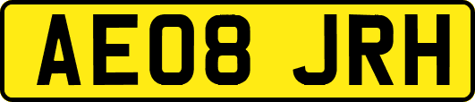 AE08JRH