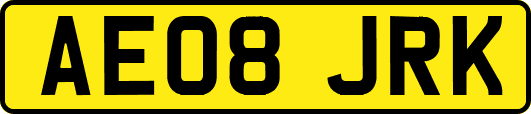 AE08JRK