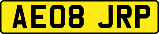 AE08JRP