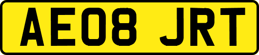 AE08JRT