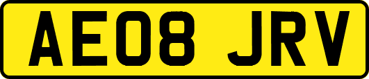 AE08JRV