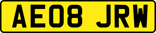 AE08JRW