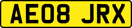 AE08JRX