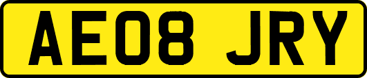 AE08JRY