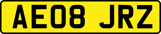 AE08JRZ