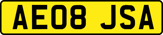 AE08JSA