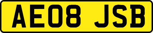 AE08JSB