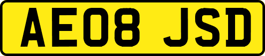 AE08JSD