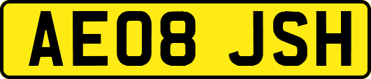 AE08JSH