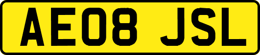 AE08JSL