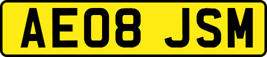 AE08JSM