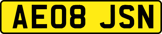AE08JSN