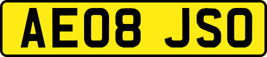 AE08JSO