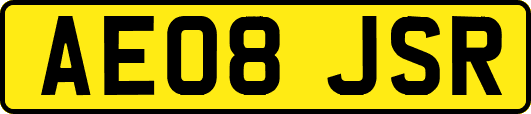 AE08JSR
