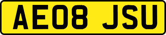 AE08JSU