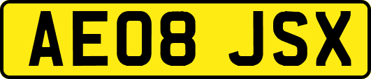 AE08JSX