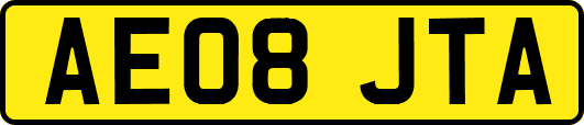 AE08JTA