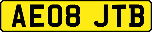 AE08JTB