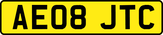 AE08JTC