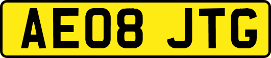 AE08JTG