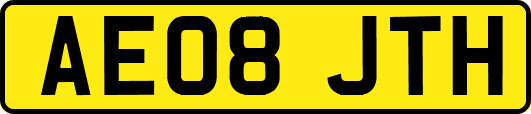 AE08JTH