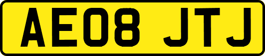 AE08JTJ