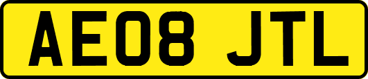 AE08JTL