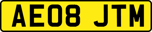 AE08JTM