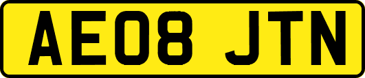 AE08JTN