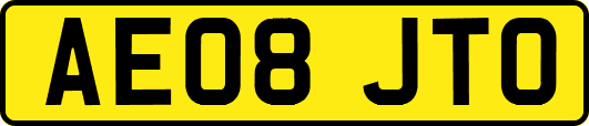 AE08JTO