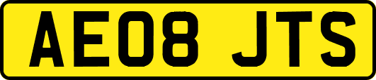 AE08JTS