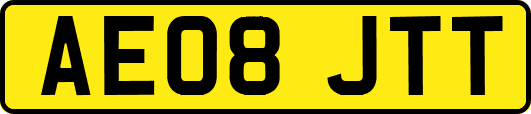 AE08JTT