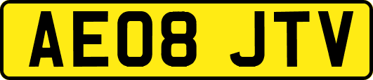 AE08JTV