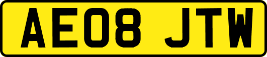 AE08JTW