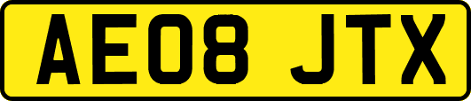 AE08JTX