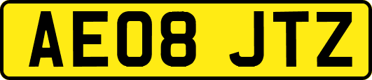 AE08JTZ