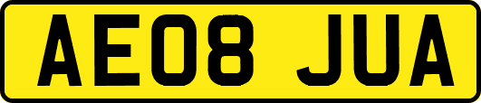 AE08JUA