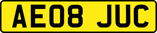 AE08JUC