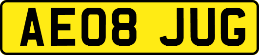 AE08JUG