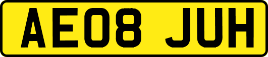 AE08JUH
