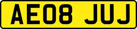 AE08JUJ