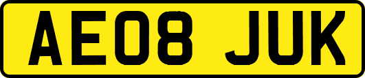 AE08JUK