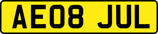 AE08JUL