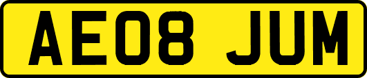 AE08JUM