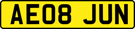 AE08JUN