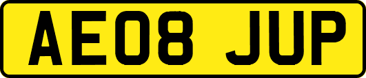 AE08JUP