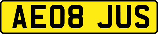 AE08JUS